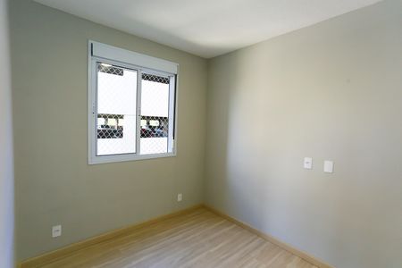 Apartamento à venda com 42m², 2 quartos e 1 vagaquarto 1