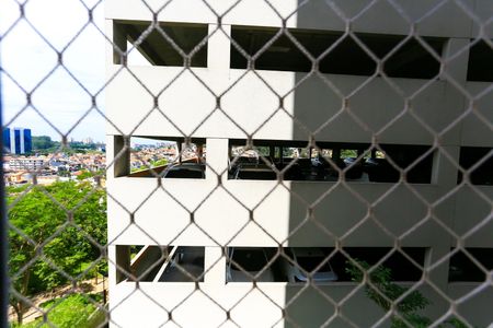 Apartamento à venda com 42m², 2 quartos e 1 vagaquarto 2 vista