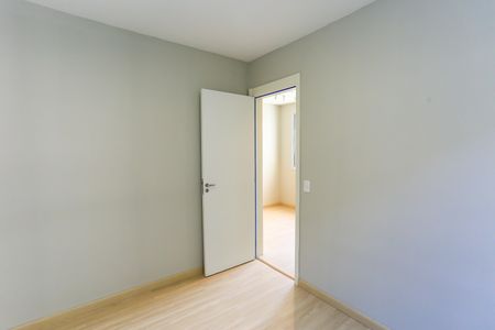 Apartamento à venda com 42m², 2 quartos e 1 vagaquarto 1