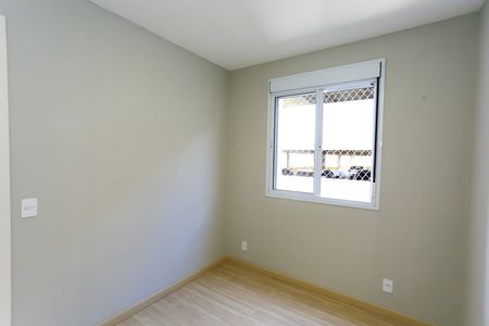 Apartamento à venda com 42m², 2 quartos e 1 vagaquarto 1