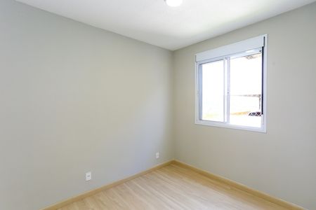 Apartamento à venda com 42m², 2 quartos e 1 vagaquarto 2