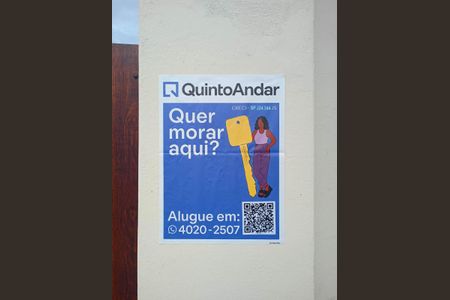 Casa de condomínio à venda com 182m², 3 quartos e 2 vagasPlaca  WXHH-3