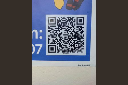 Casa de condomínio à venda com 182m², 3 quartos e 2 vagasQR-Code: WXHH-3