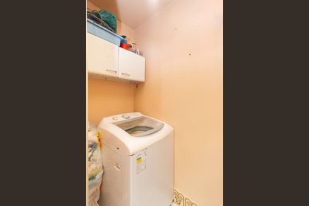 Apartamento para alugar com 63m², 2 quartos e sem vagaÁrea de Serviço 