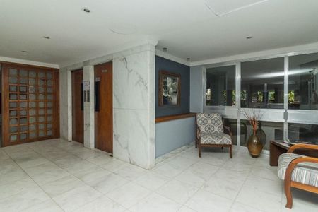 Apartamento para alugar com 70m², 2 quartos e 1 vagaÁrea comum 