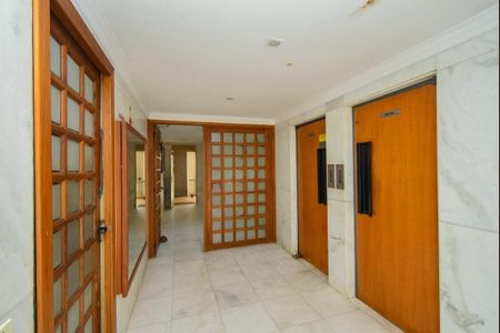 Apartamento para alugar com 70m², 2 quartos e 1 vagaÁrea comum 