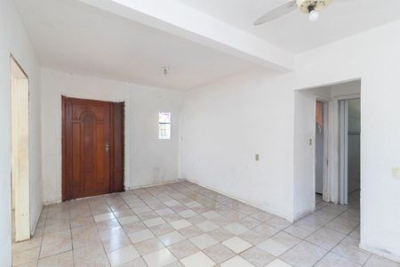 Sala  de casa para alugar com 1 quarto, 50m² em Cavalhada, Porto Alegre