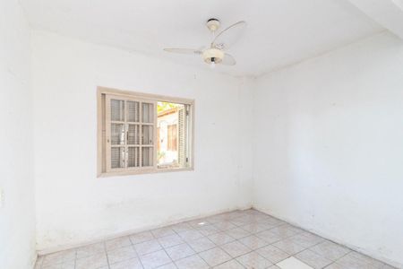 Quarto  de casa para alugar com 1 quarto, 50m² em Cavalhada, Porto Alegre