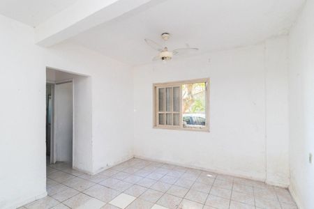 Quarto  de casa para alugar com 1 quarto, 50m² em Cavalhada, Porto Alegre