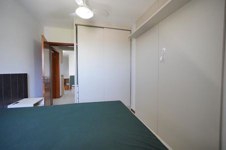 Apartamento para alugar com 69m², 2 quartos e 1 vagaQuarto 2