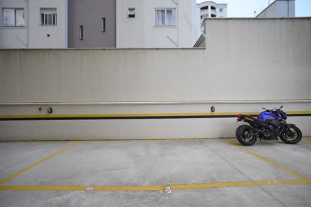 Apartamento para alugar com 69m², 2 quartos e 1 vagaGaragem