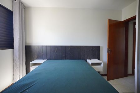 Apartamento para alugar com 69m², 2 quartos e 1 vagaQuarto 2