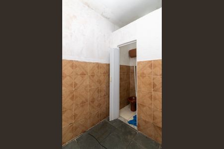 Studio para alugar com 28m², 1 quarto e sem vagaCozinha