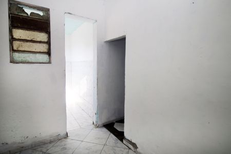 Quarto 2 de casa para alugar com 2 quartos, 42m² em Brás de Pina, Rio de Janeiro