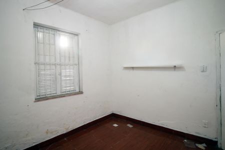 Quarto 1 de casa para alugar com 2 quartos, 42m² em Brás de Pina, Rio de Janeiro