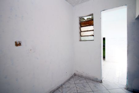 Casa para alugar com 42m², 2 quartos e sem vagaQuarto 2