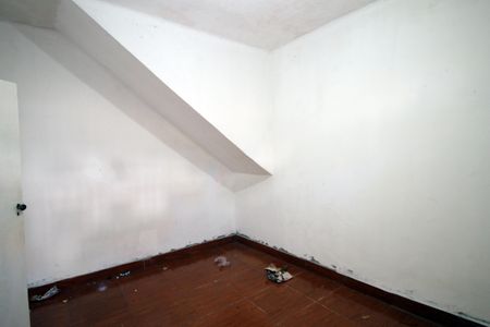 Casa para alugar com 42m², 2 quartos e sem vagaQuarto 1