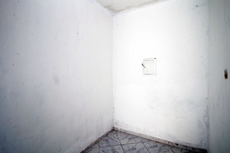 Casa para alugar com 42m², 2 quartos e sem vagaQuarto 2