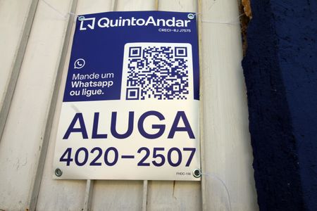 Casa para alugar com 42m², 2 quartos e sem vagaCódigo