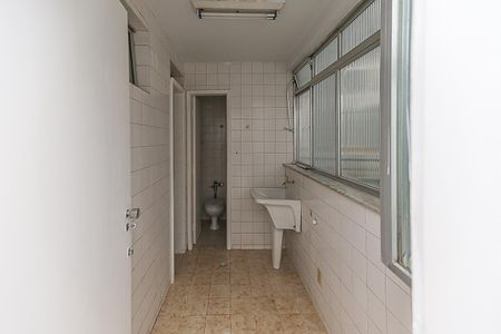 Apartamento à venda com 78m², 2 quartos e 1 vagaÁrea de Serviço