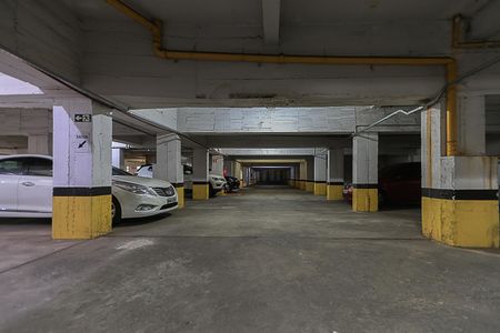 Apartamento à venda com 78m², 2 quartos e 1 vagaGaragem