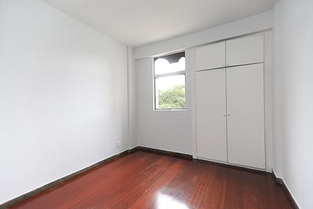 Apartamento à venda com 78m², 2 quartos e 1 vagaQuarto 1