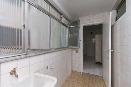 Apartamento à venda com 78m², 2 quartos e 1 vagaÁrea de Serviço