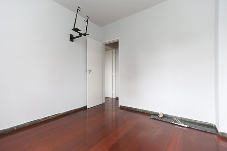 Apartamento à venda com 78m², 2 quartos e 1 vagaQuarto 1