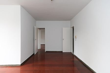 Apartamento à venda com 78m², 2 quartos e 1 vagaSala Ambientes