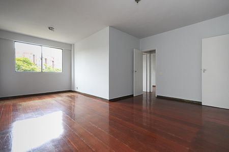 Apartamento à venda com 78m², 2 quartos e 1 vagaSala Ambientes
