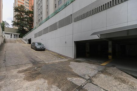 Apartamento à venda com 78m², 2 quartos e 1 vagaGaragem
