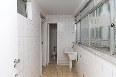 Apartamento à venda com 78m², 2 quartos e 1 vagaÁrea de Serviço
