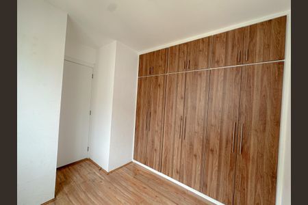 Apartamento à venda com 35m², 2 quartos e sem vaga Apartamento à venda com 35m², 2 quartos e sem vagaQuarto 2
