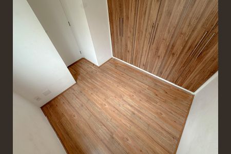 Apartamento à venda com 35m², 2 quartos e sem vaga Apartamento à venda com 35m², 2 quartos e sem vagaQuarto 2