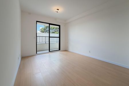 Studio para alugar com 24m², 1 quarto e sem vaga Studio para alugar com 24m², 1 quarto e sem vagaStudio