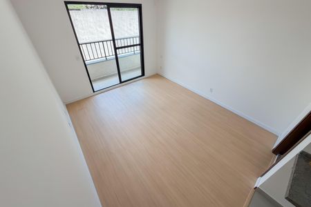 Studio para alugar com 24m², 1 quarto e sem vaga Studio para alugar com 24m², 1 quarto e sem vagaStudio