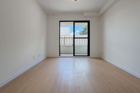 Studio para alugar com 24m², 1 quarto e sem vaga Studio para alugar com 24m², 1 quarto e sem vagaStudio