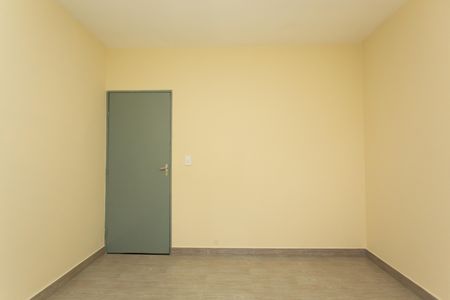 Casa à venda com 59m², 2 quartos e 2 vagasQuarto 1 