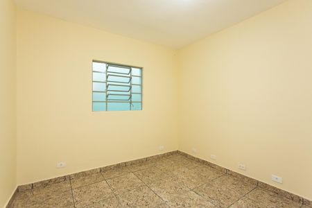 Sala de casa à venda com 2 quartos, 59m² em Vila Carmosina, São Paulo