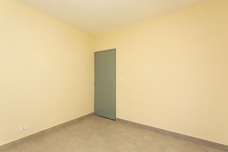 Casa à venda com 59m², 2 quartos e 2 vagasQuarto 1 