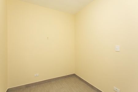 Casa à venda com 59m², 2 quartos e 2 vagasQuarto 2