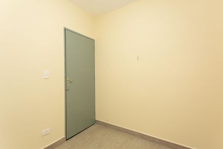 Casa à venda com 59m², 2 quartos e 2 vagasQuarto 2