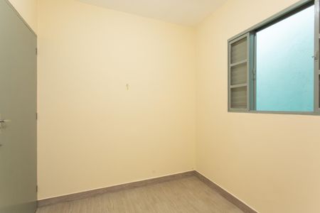Casa à venda com 59m², 2 quartos e 2 vagasQuarto 2