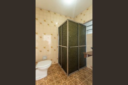 Casa à venda com 59m², 2 quartos e 2 vagasBanheiro 