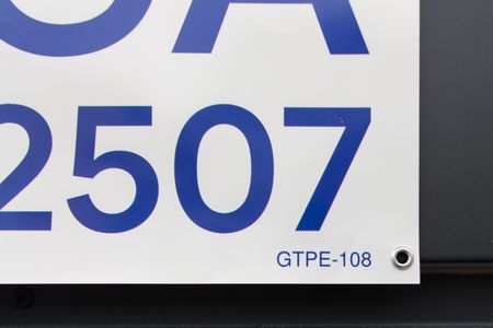 Casa à venda com 59m², 2 quartos e 2 vagasGTPE-108