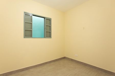 Casa à venda com 59m², 2 quartos e 2 vagasQuarto 2