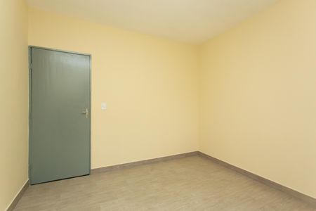 Casa à venda com 59m², 2 quartos e 2 vagasQuarto 1 