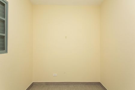 Casa à venda com 59m², 2 quartos e 2 vagasQuarto 2