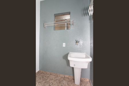 Casa à venda com 59m², 2 quartos e 2 vagasÁrea de Serviço 