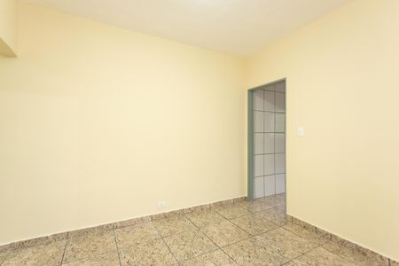 Casa à venda com 59m², 2 quartos e 2 vagasSala